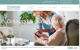 Thuishulpmiddenbrabant.nl Screenshot 2024-05-23 21:19:08