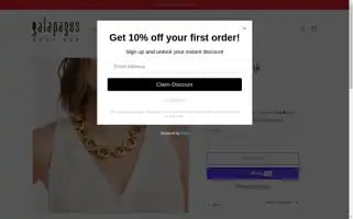 Shopgalapagos.com Screenshot 2024-05-05 23:22:27
