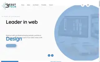 Bessttech.com Screenshot 2024-06-19 04:28:48
