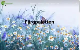 Xn--frgpaletten-l8a.se Screenshot 2024-06-16 07:29:00