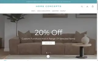 Home-concepts.com.au Screenshot 2024-05-05 21:23:35
