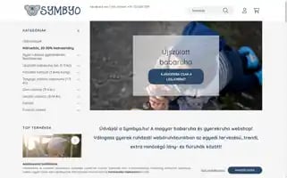 Symbyo.hu Screenshot 2024-07-08 15:49:15