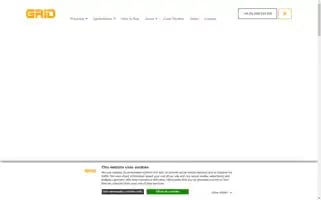 Griduk.com Screenshot 2024-05-16 00:30:12