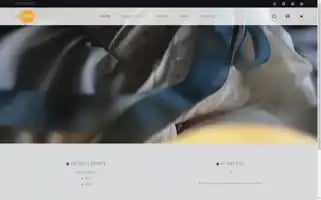 Honeycombbjd.com Screenshot 2024-05-29 00:39:41