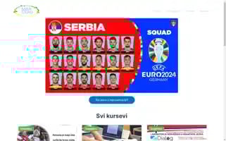 Mimiocko.com Screenshot 2024-05-22 14:55:21