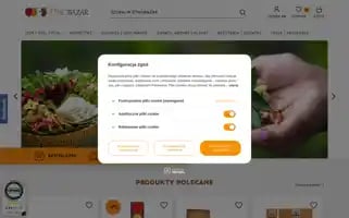 Etnobazar.pl Screenshot 2024-07-08 21:00:55