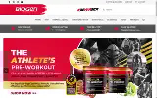 Biogen.co.za Screenshot 2024-06-11 11:13:52