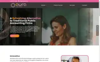 Auratax.com Screenshot 2024-07-06 22:45:26