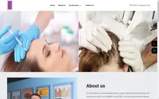 Icls.in Screenshot 2024-06-11 18:23:45