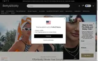 Bettyandbiddy.com Screenshot 2024-05-05 03:00:12