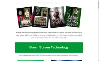 Championshipimages.com Screenshot 2024-06-13 07:13:38