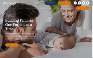 Center4reproduction.com Screenshot 2024-05-15 17:00:33