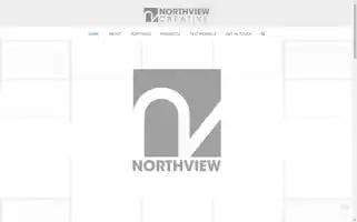 Northviewcreative.com Screenshot 2024-06-30 06:28:59
