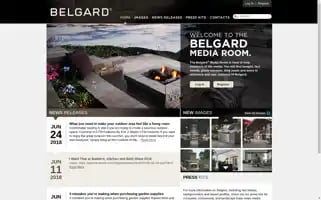 Belgardmediaroom.com Screenshot 2024-07-06 00:58:44