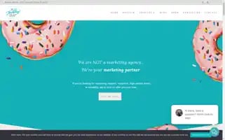 Marketingbaker.com Screenshot 2024-06-17 10:01:55