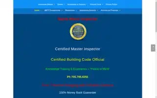 Napoleon.cc Screenshot 2024-07-07 08:12:53