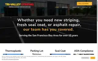 Trivalleystriping.com Screenshot 2024-04-26 09:45:24