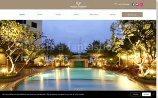 Granddiamondsuites.com Screenshot 2024-05-09 23:18:40