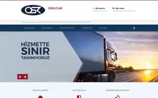Oskaynakliyat.com.tr Screenshot 2024-06-27 05:44:31