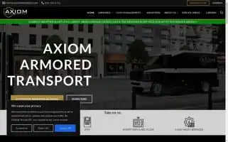 Axiomarmored.com Screenshot 2024-07-02 20:20:46