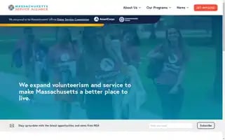Mass-service.org Screenshot 2024-06-30 20:35:52