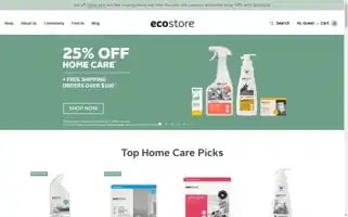 Ecostore.com Screenshot 2024-06-29 16:18:14