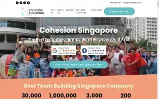 Cohesionsingapore.com Screenshot 2024-07-06 17:46:48