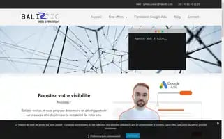 Baliztic.com Screenshot 2024-07-09 22:30:24