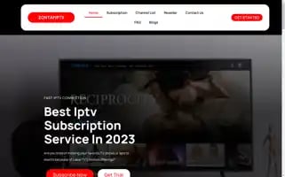 Zontafiptv.com Screenshot 2024-05-24 03:29:49