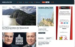 Nebelspalter.ch Screenshot 2024-07-01 20:42:56