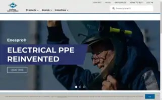 Thinknsa.com Screenshot 2024-06-13 05:14:28