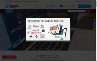 Websiteuongbi.com Screenshot 2024-06-25 16:01:42