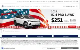 Winnvwwoodlandhills.com Screenshot 2024-05-15 04:06:24