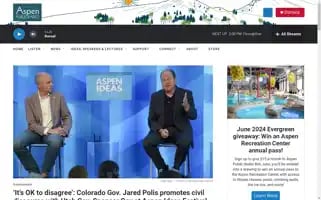 Aspenpublicradio.org Screenshot 2024-06-30 19:19:13