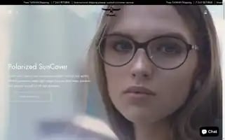 Hawksuncover.com Screenshot 2024-04-14 19:33:39