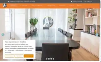 Auzoux-menuiserie.com Screenshot 2024-06-28 01:42:27