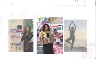 Nettyejohnson.com Screenshot 2024-06-12 16:47:49