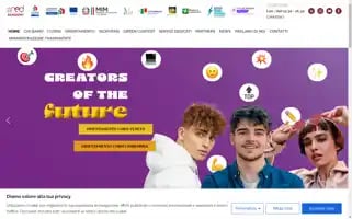 Itsred.it Screenshot 2024-06-15 07:34:29