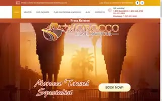Moroccotravelandtours.com Screenshot 2024-04-18 17:04:14