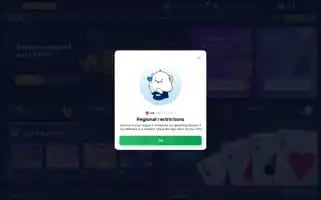 Leasetickets.com Screenshot 2024-04-19 10:58:11