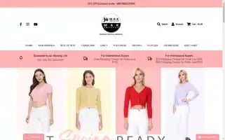 Yemaksweater.com Screenshot 2024-05-15 08:23:44