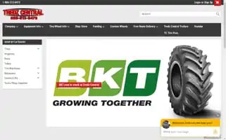 Yournexttire.com Screenshot 2024-05-15 09:16:42