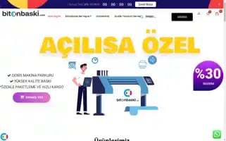 Bitonbaski.com Screenshot 2024-05-23 12:40:39