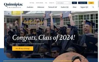 Qu.edu Screenshot 2024-05-15 07:18:05