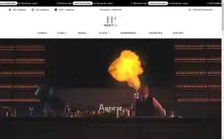 Merit-hp.si Screenshot 2024-07-01 18:28:30