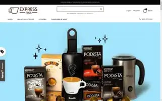 Expresspods.com.au Screenshot 2024-05-05 02:11:46