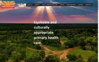 Sunrise.org.au Screenshot 2024-05-14 03:22:43