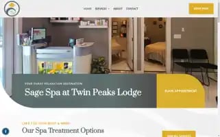 Sagespaouray.com Screenshot 2024-06-30 16:10:39