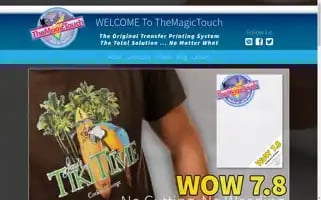 Themagictouch.com.sg Screenshot 2024-06-29 08:48:19