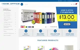 Homenoffice.sg Screenshot 2024-05-10 02:47:49